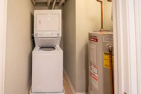 Other - 2272 S Archer Ave #7D, Chicago, IL 60616 photo 2 of 2