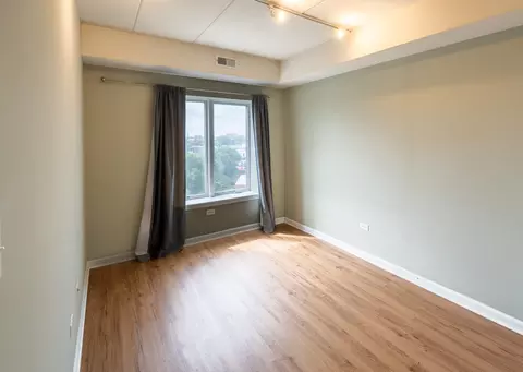 Bedroom - 2272 S Archer Ave #7D, Chicago, IL 60616 photo 1 of 3