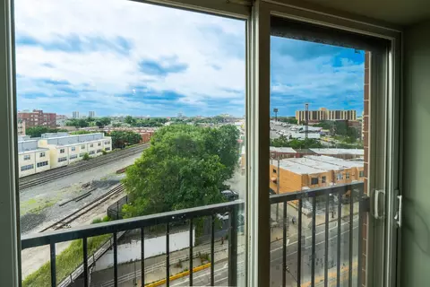 View/Area - 2272 S Archer Ave #7D, Chicago, IL 60616 photo 1 of 1