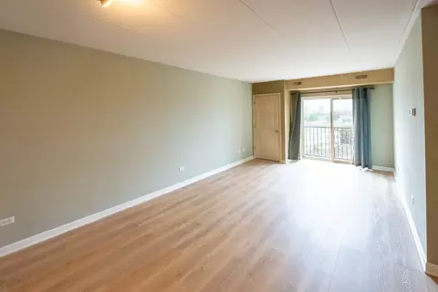 Living - 2272 S Archer Ave #7D, Chicago, IL 60616 photo 1 of 3