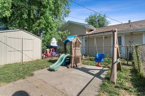 1121 N State St, Bloomington, IL 61701 photo 19