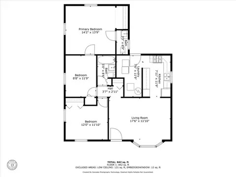 1121 N State St, Bloomington, IL 61701 photo 21