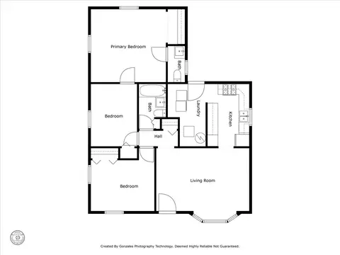 1121 N State St, Bloomington, IL 61701 photo 20