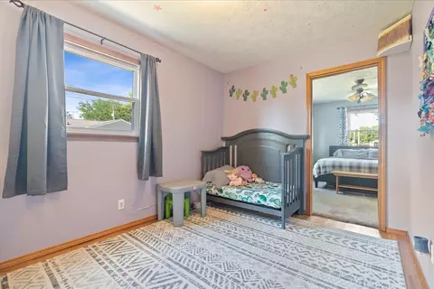 1121 N State St, Bloomington, IL 61701 photo 13