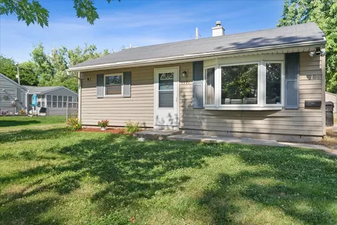 1121 N State St, Bloomington, IL 61701 photo 22