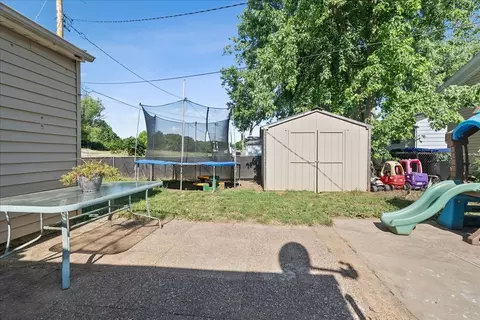 1121 N State St, Bloomington, IL 61701 photo 18