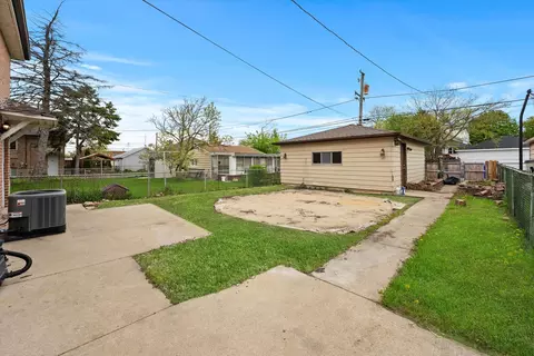 4137 Custer Ave, Lyons, IL 60534 photo 27
