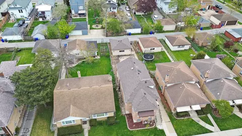 4137 Custer Ave, Lyons, IL 60534 photo 30