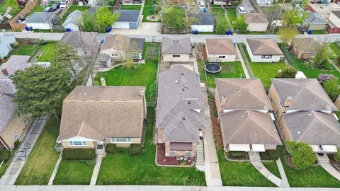4137 Custer Ave, Lyons, IL 60534 photo 31