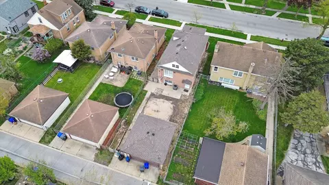 4137 Custer Ave, Lyons, IL 60534 photo 32