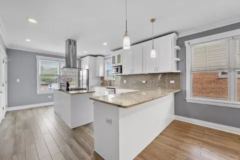 4137 Custer Ave, Lyons, IL 60534 photo 9