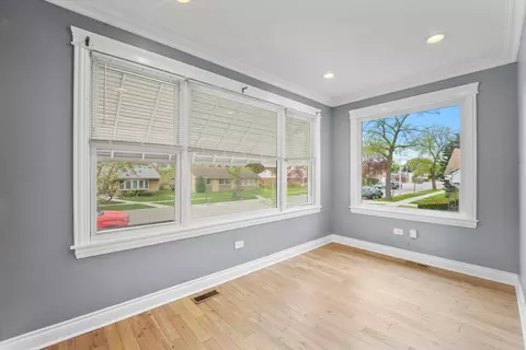 4137 Custer Ave, Lyons, IL 60534 photo 5