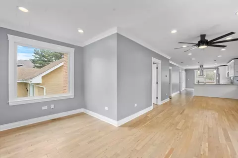 4137 Custer Ave, Lyons, IL 60534 photo 3