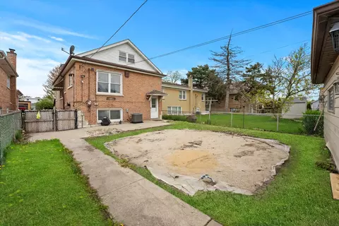 4137 Custer Ave, Lyons, IL 60534 photo 28