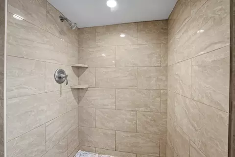 4137 Custer Ave, Lyons, IL 60534 photo 22