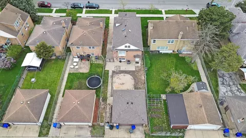 4137 Custer Ave, Lyons, IL 60534 photo 33