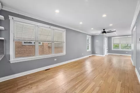 4137 Custer Ave, Lyons, IL 60534 photo 10