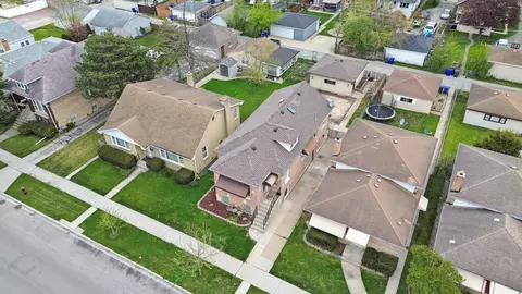 4137 Custer Ave, Lyons, IL 60534 photo 29