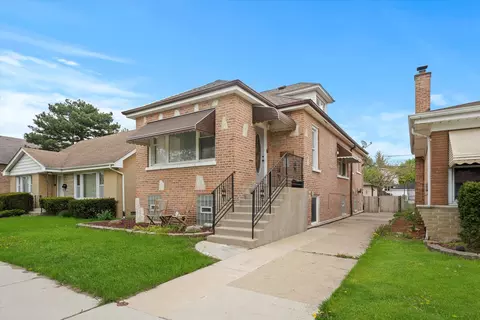 4137 Custer Ave, Lyons, IL 60534 photo 25