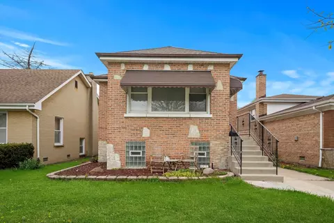 4137 Custer Ave, Lyons, IL 60534 photo 2