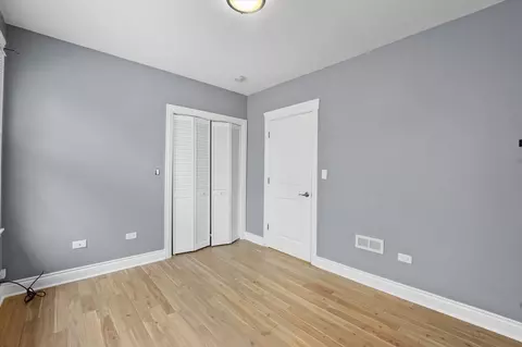 4137 Custer Ave, Lyons, IL 60534 photo 7