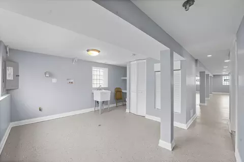 4137 Custer Ave, Lyons, IL 60534 photo 19