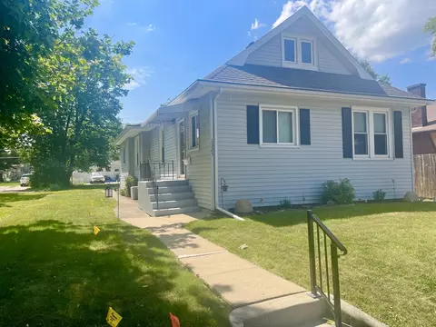 1325 Argyle Rd, Lasalle, IL 61301