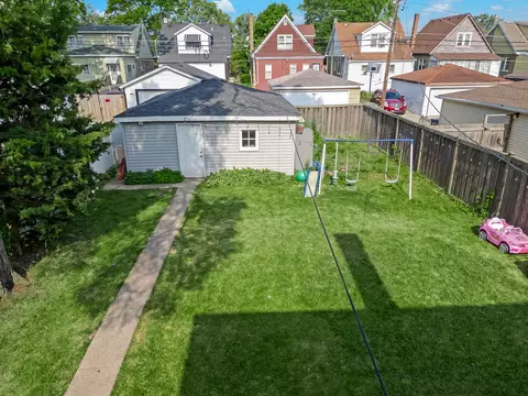 Exterior - 2024 S 17th Ave, Broadview, IL 60155 photo 1 of 2
