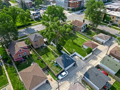 View/Area - 2024 S 17th Ave, Broadview, IL 60155 photo 3 of 4