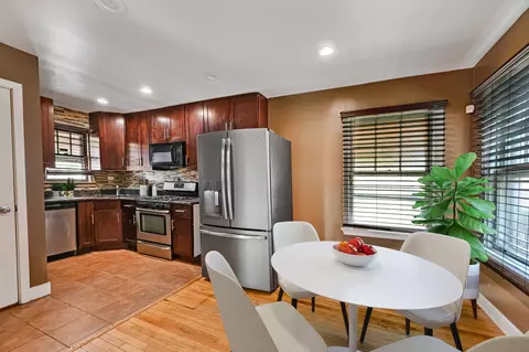 Dining - 2024 S 17th Ave, Broadview, IL 60155 photo 1 of 1