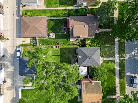 View/Area - 2024 S 17th Ave, Broadview, IL 60155 photo 4 of 4