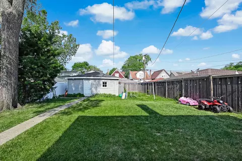 Exterior - 2024 S 17th Ave, Broadview, IL 60155 photo 2 of 2