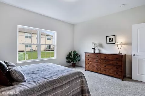 902 Lexington St, Mchenry, IL 60050 photo 6