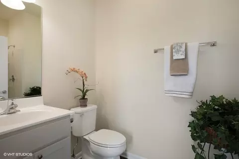 902 Lexington St, Mchenry, IL 60050 photo 10