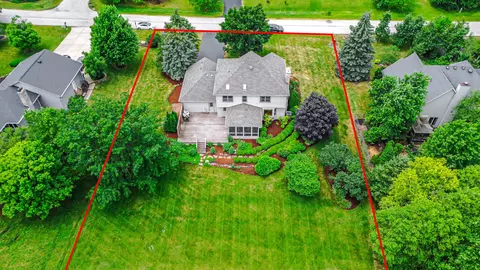 6 Red Hawk Dr, Oswego, IL 60543 photo 35