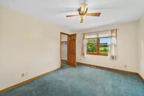 6 Red Hawk Dr, Oswego, IL 60543 photo 25