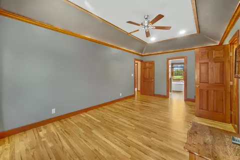 6 Red Hawk Dr, Oswego, IL 60543 photo 19