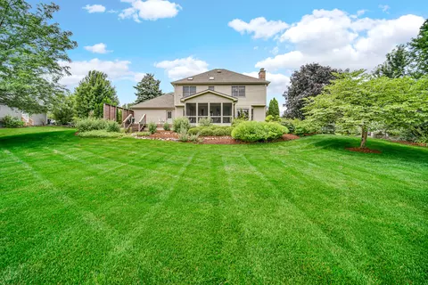 6 Red Hawk Dr, Oswego, IL 60543 photo 32
