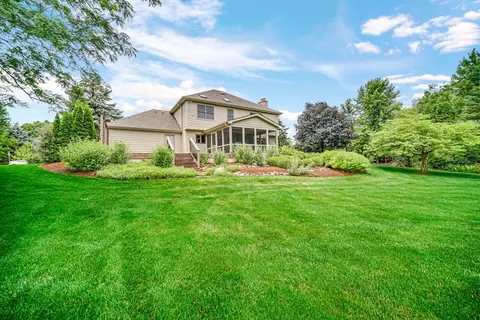 6 Red Hawk Dr, Oswego, IL 60543 photo 33
