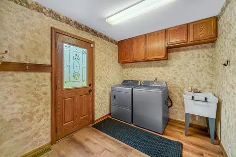 6 Red Hawk Dr, Oswego, IL 60543 photo 14