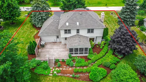 6 Red Hawk Dr, Oswego, IL 60543 photo 34
