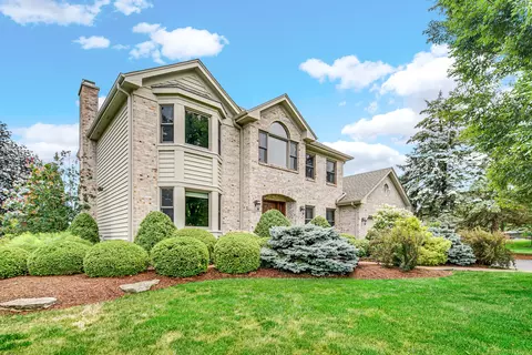 6 Red Hawk Dr, Oswego, IL 60543 photo 40