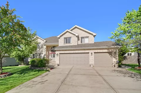 626 Superior Dr, Romeoville, IL 60446