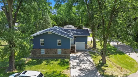 3104 W Meadow Ln, Wonder Lake, IL 60097