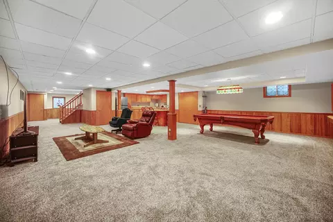 Other - 95 Briargate Rd, Cary, IL 60013 photo 6 of 8