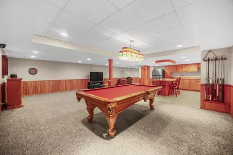 Other - 95 Briargate Rd, Cary, IL 60013 photo 7 of 8