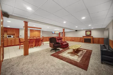 Other - 95 Briargate Rd, Cary, IL 60013 photo 5 of 8