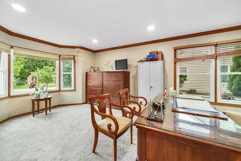 Other - 95 Briargate Rd, Cary, IL 60013 photo 2 of 8