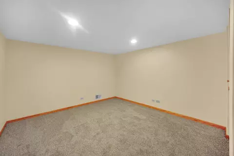 Other - 95 Briargate Rd, Cary, IL 60013 photo 8 of 8