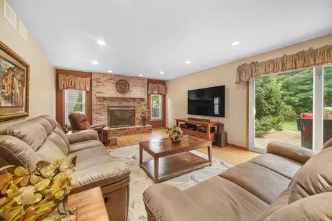 Other - 95 Briargate Rd, Cary, IL 60013 photo 1 of 8